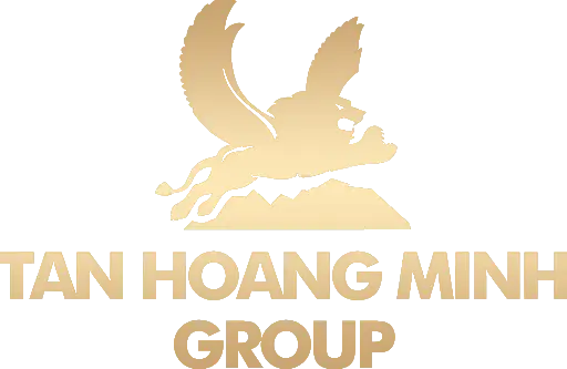 Tập đoàn Tân Hoàng Minh