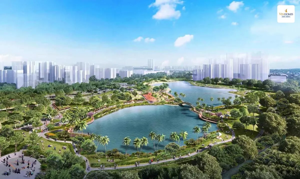 Sản phẩm đa công năng, vừa kinh doanh vừa ở hoặc cho thuê linh hoạt