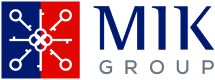 Công ty Cổ phần Tập đoàn MIK Group Việt Nam