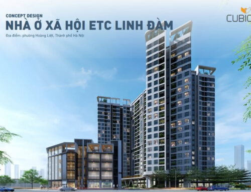 NHÀ Ở XÃ HỘI ETC LINH ĐÀM – Hồ Sơ Đăng Ký Mua